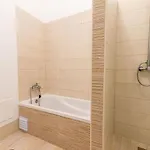 Holiday home Cozy Townhouse With Terrace Roof Solarium, 5min To *