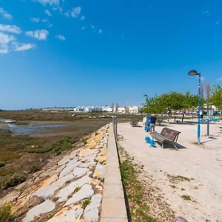 Cozy Typical Restored 2bedroom House Single Storey 5 Min From The * Fuzeta