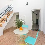 Cozy Townhouse With Terrace Roof Solarium, 5min To *