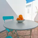 Cozy Townhouse With Terrace Roof Solarium, 5min To